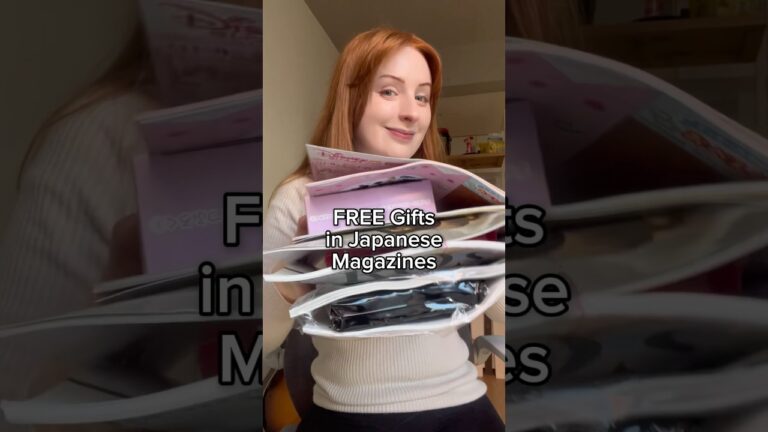 1748417865_maxresdefault.jpg