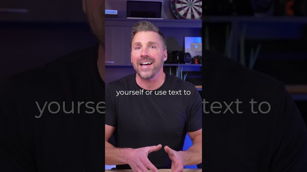 1748418649_maxresdefault.jpg