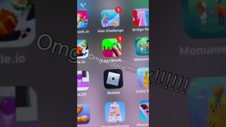 1748481456_maxresdefault.jpg