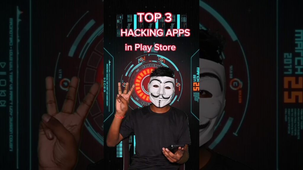 1748531760_maxresdefault.jpg
