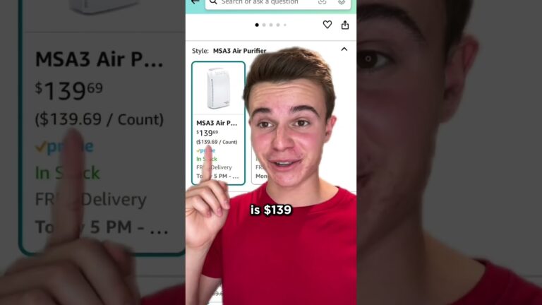 1748559370_maxresdefault.jpg
