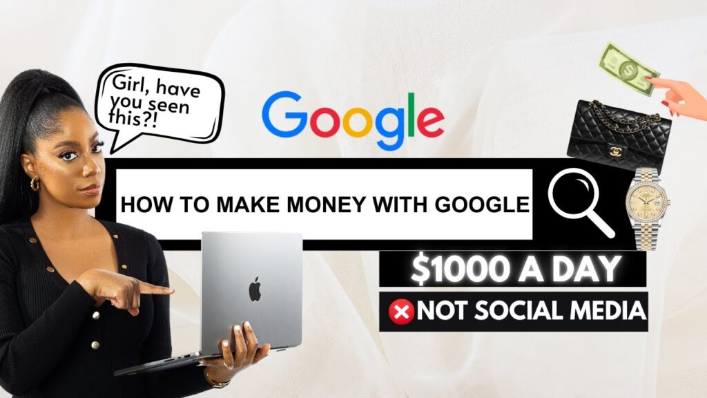 1748562471_maxresdefault.jpg