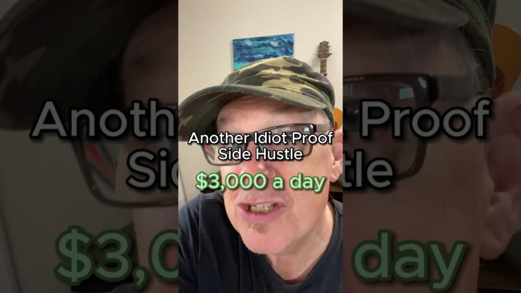 1748614854_maxresdefault.jpg
