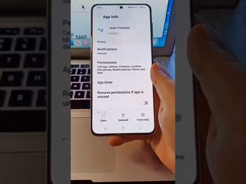 1748620249_hqdefault.jpg