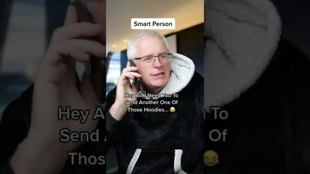 1748724172_maxresdefault.jpg