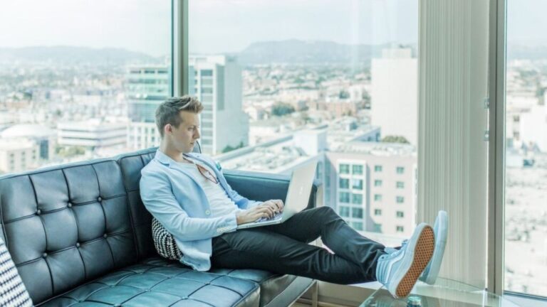 2022-side-hustles-1024x576.jpg