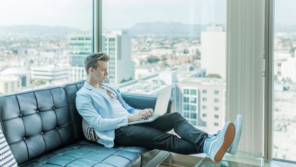 2022-side-hustles-1024x576.jpg