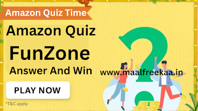 Amazon-Fnzone-Quiz-Answers-Wn.png