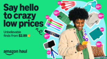 Amazon-Haul-2-350x194.png