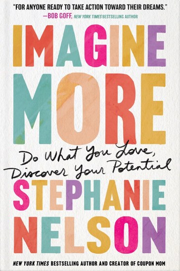 ImagineMore_cover.jpg