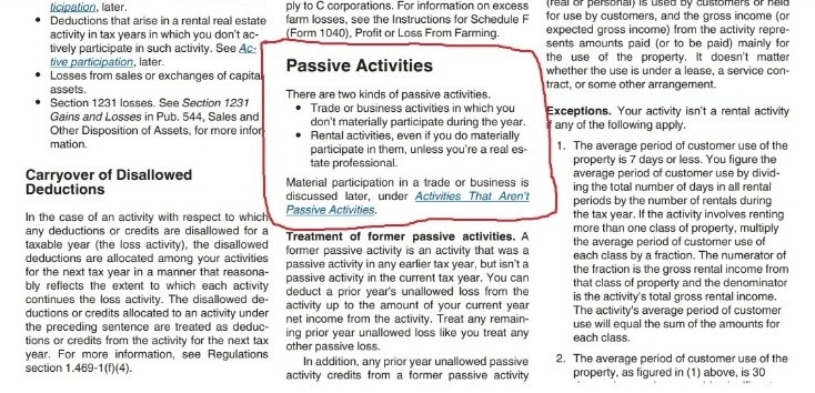Passive-Income-Ideas.png