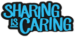 SharingIsCaring1.png