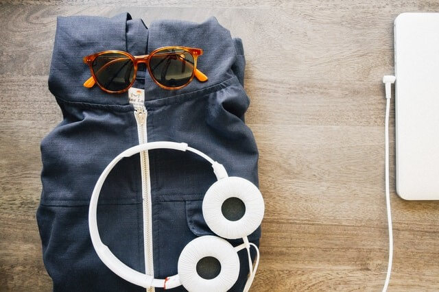 Ways-to-Get-Paid-to-Travel-the-World.jpg
