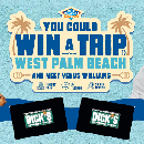 blue-diamond-growers-venus-instant-win-game-and-sweepstakes.png