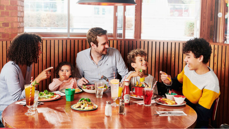 clubcard-restaurants-1.jpg