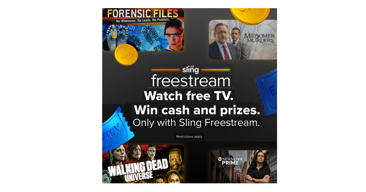 cmslingfree.png