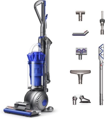 dyson-354x400.jpg
