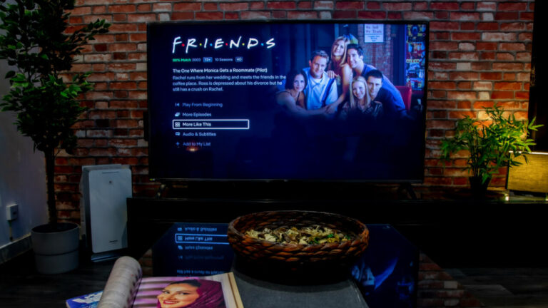 netflix-codes-4-1.jpg