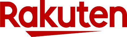 rakuten-larger.png