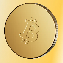 rumble-bitcoin-sweepstakes.png