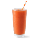 sunrise-sunset-smoothie.png