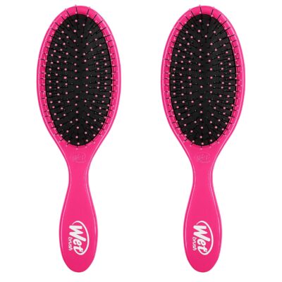 wetbrush-400x400.jpg