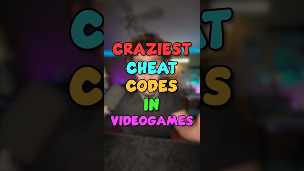 1748738759_maxresdefault.jpg