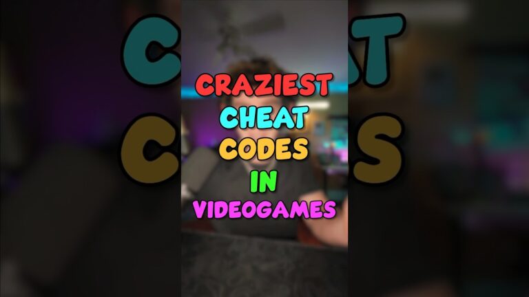 1748738759_maxresdefault.jpg