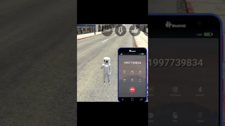 1748779797_maxresdefault.jpg