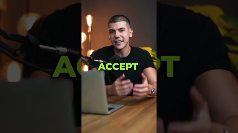 1748797666_maxresdefault.jpg
