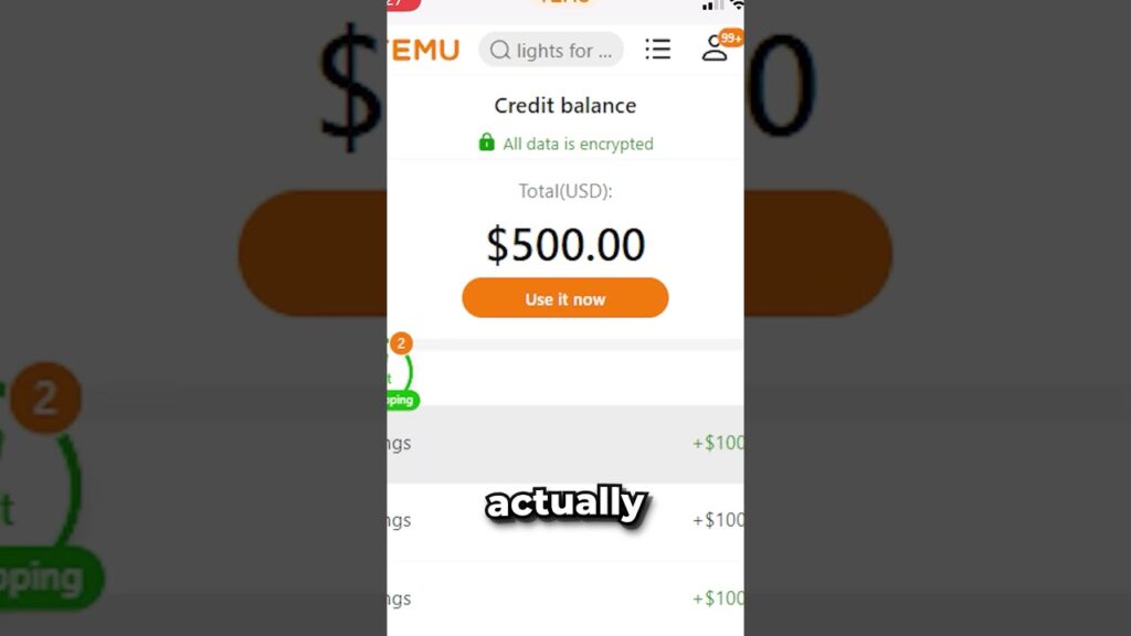 1748810147_maxresdefault.jpg
