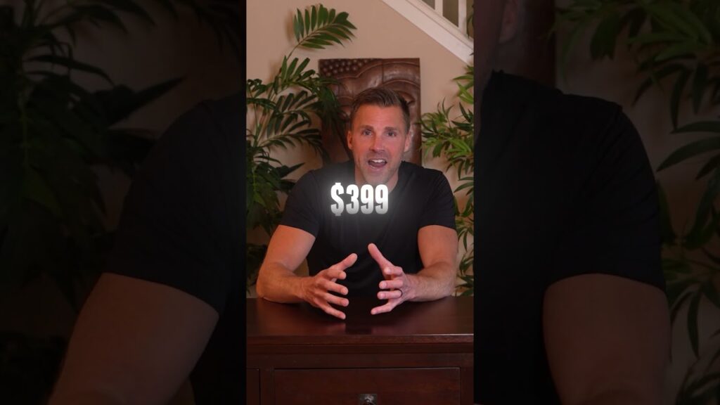 1748861073_maxresdefault.jpg