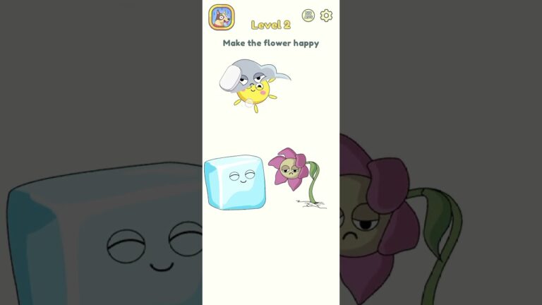 1748861687_maxresdefault.jpg