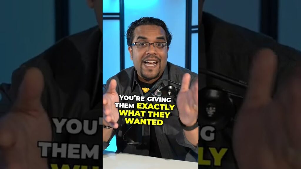 1748880358_maxresdefault.jpg
