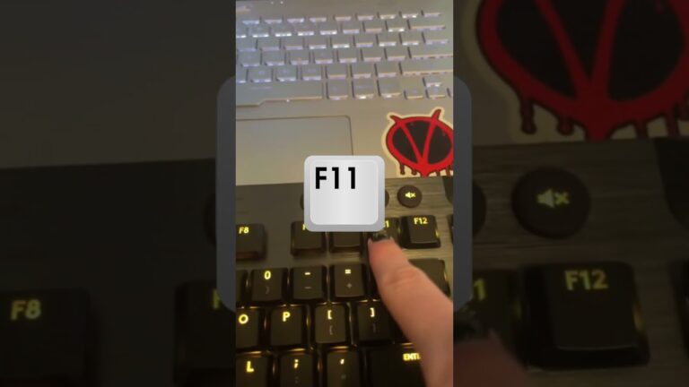 1748882158_maxresdefault.jpg