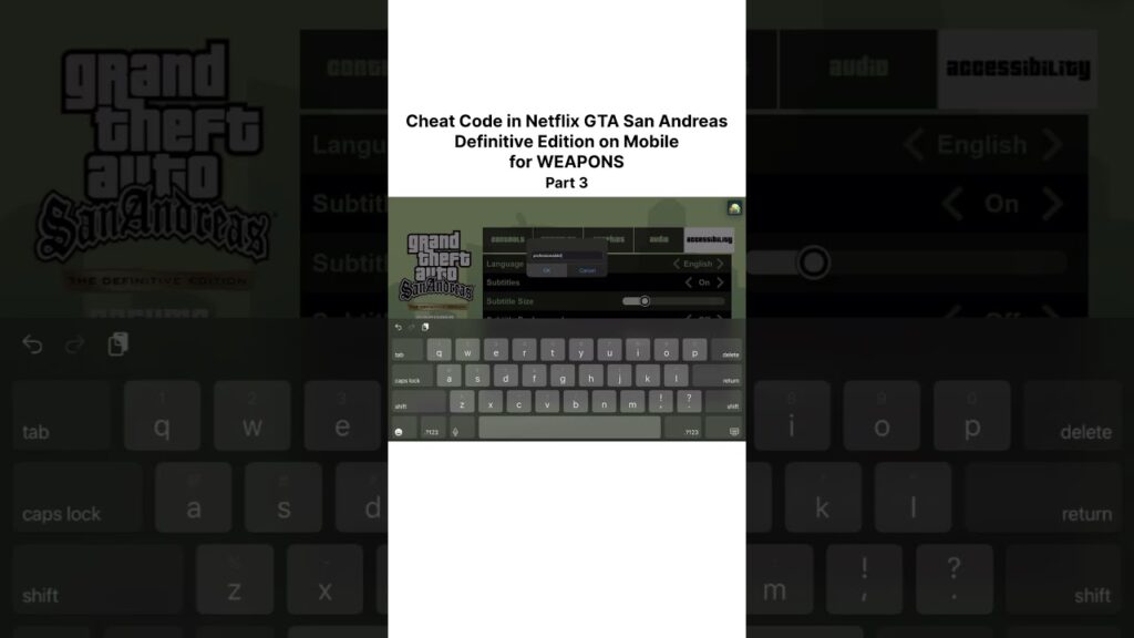 1748903364_maxresdefault.jpg