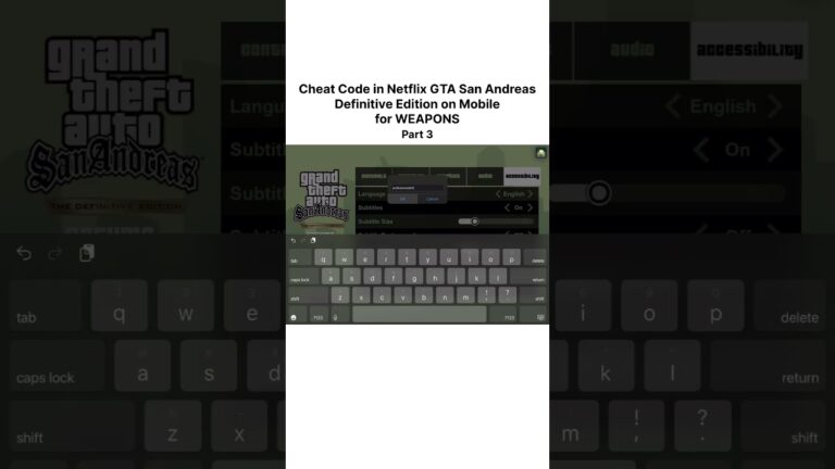1748903364_maxresdefault.jpg