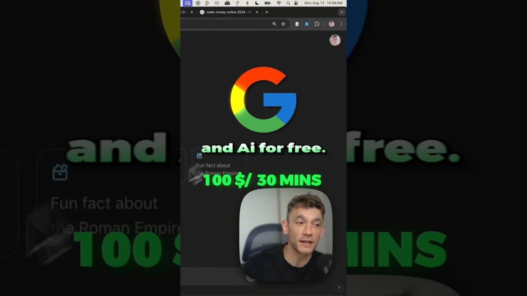 1748919375_maxresdefault.jpg