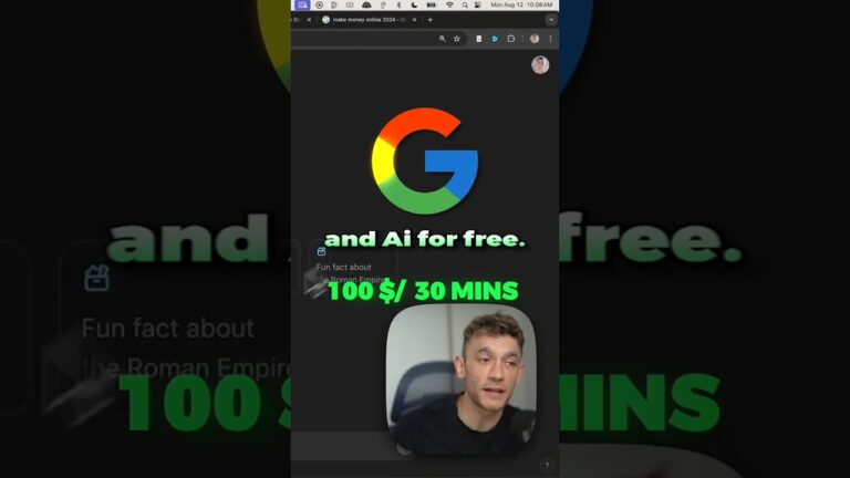 1748919375_maxresdefault.jpg