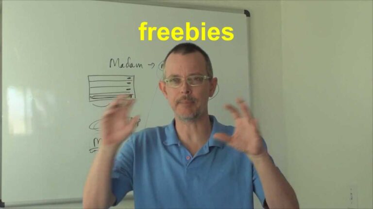1748960513_maxresdefault.jpg