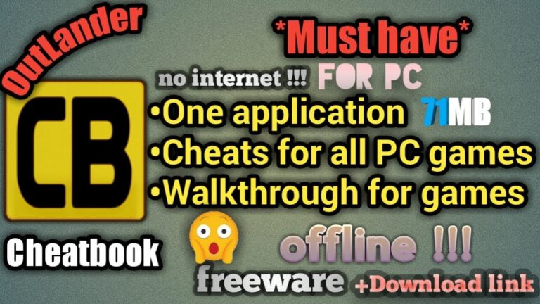 1748966297_maxresdefault.jpg