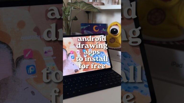 1748979319_maxresdefault.jpg