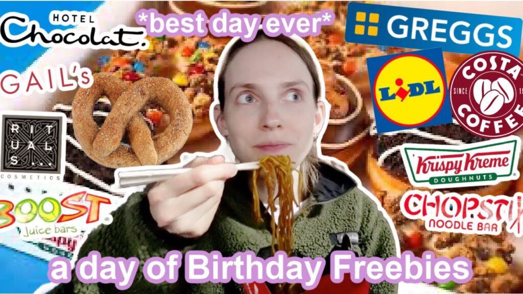 1749003833_maxresdefault.jpg