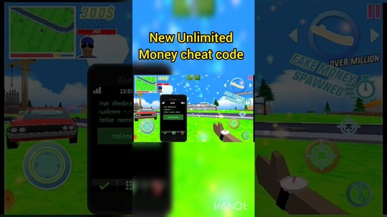 1749048383_maxresdefault.jpg