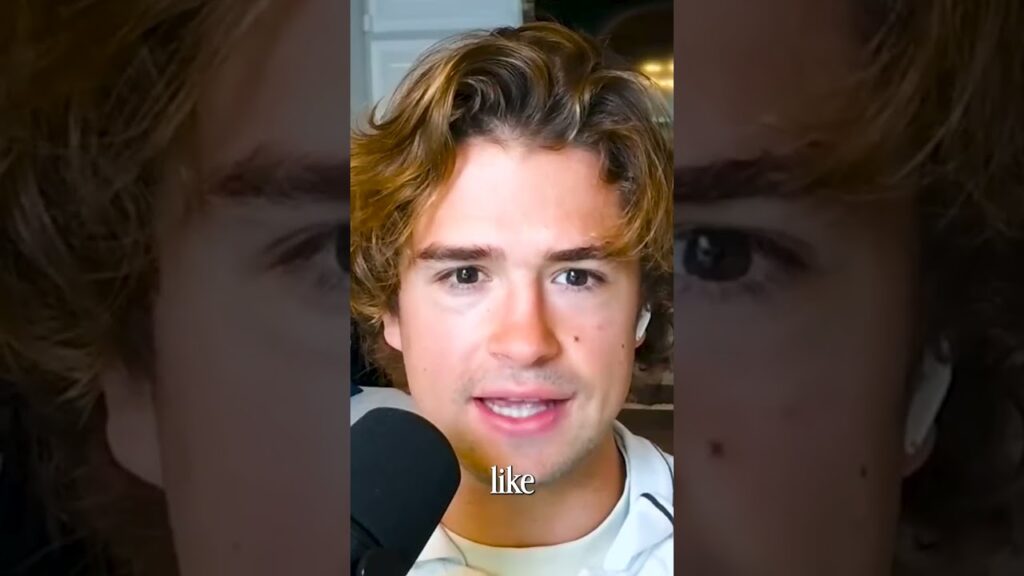 1749051620_maxresdefault.jpg