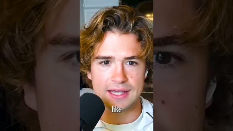 1749051620_maxresdefault.jpg