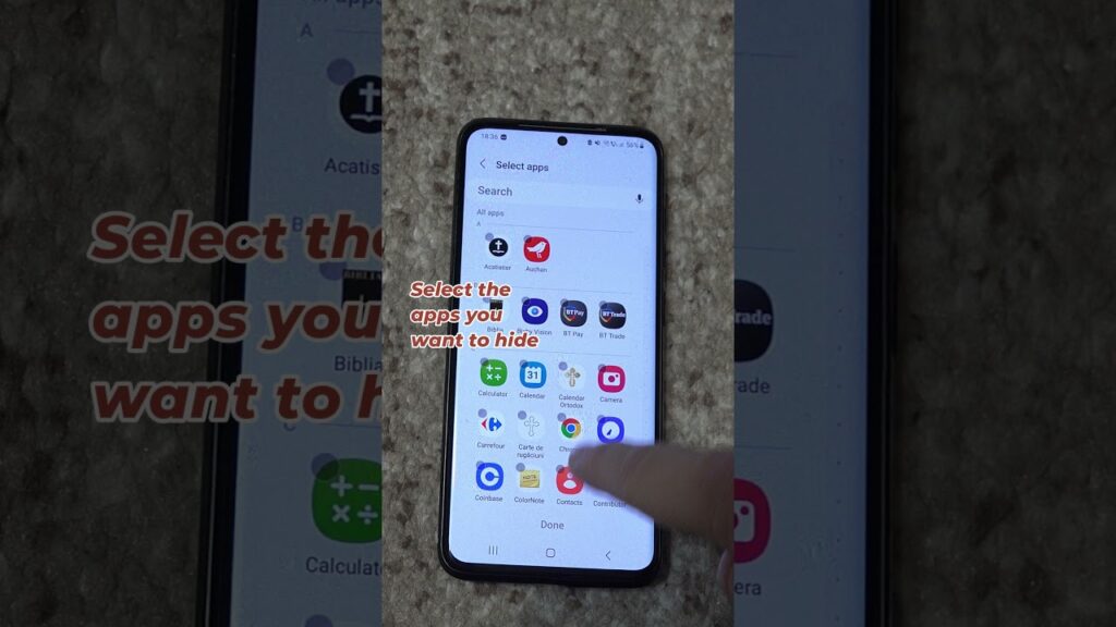 1749087902_maxresdefault.jpg