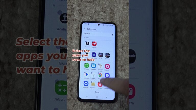 1749087902_maxresdefault.jpg