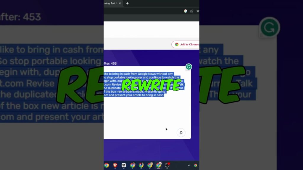 1749152961_maxresdefault.jpg