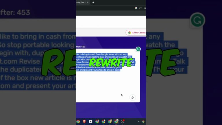 1749152961_maxresdefault.jpg
